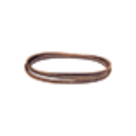 Aftermarket OEM Spec Deck Belt Fits Bad Boy 041-2525-00 041252500 72" Deck LAB40-0132